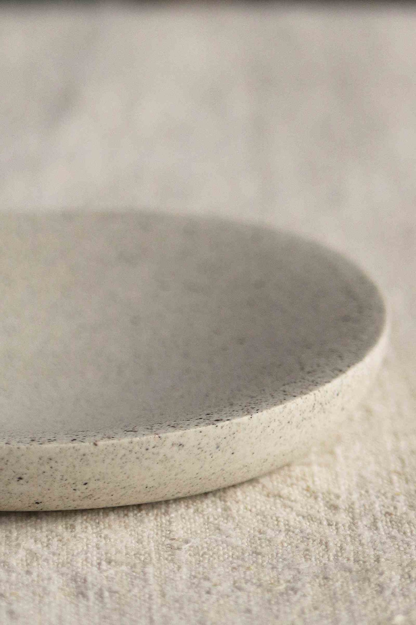 Jewellery Dish, Coastal Collection