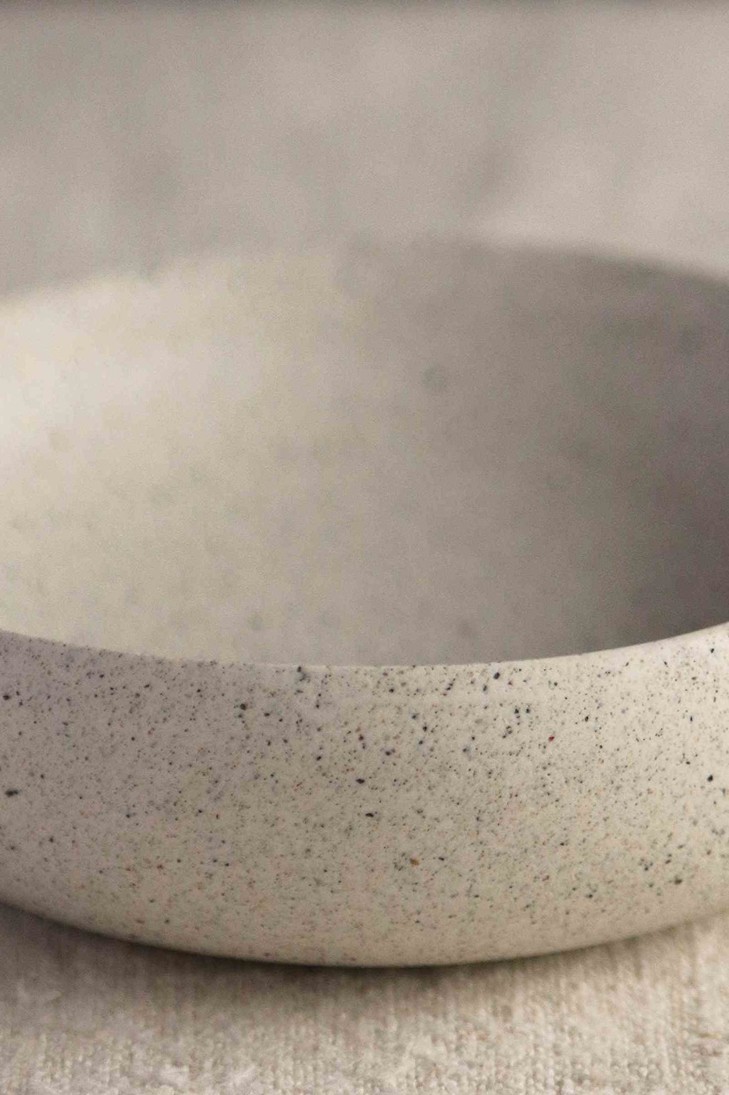 Trinket Bowl, Coastal Collection