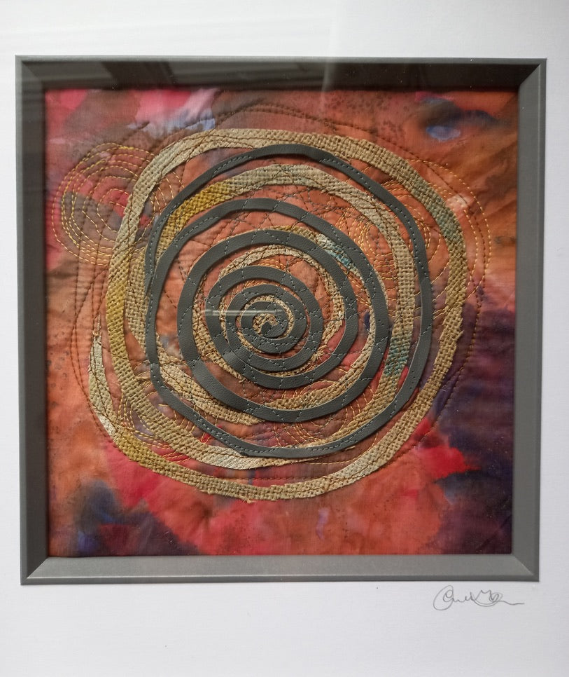 Ripples