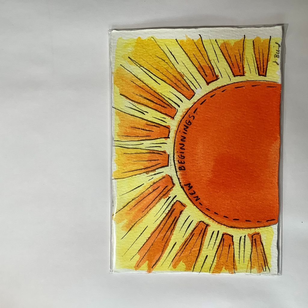 Sunshine