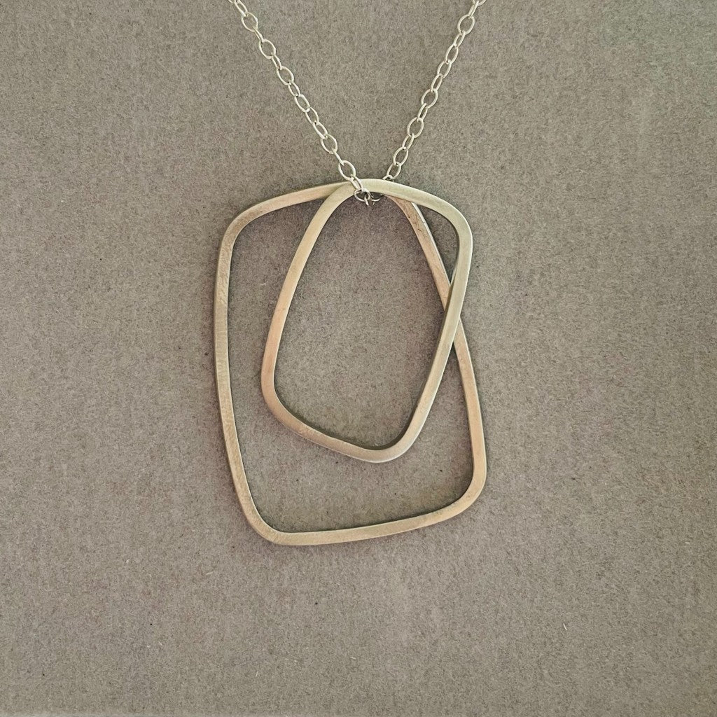 19.5 Pendant