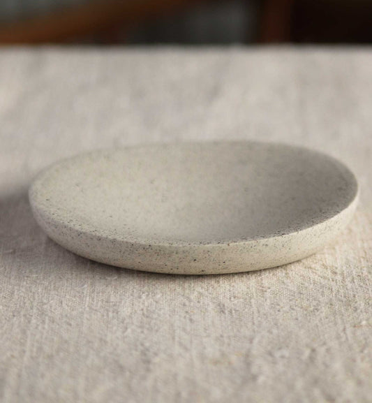 Jewellery Dish, Coastal Collection