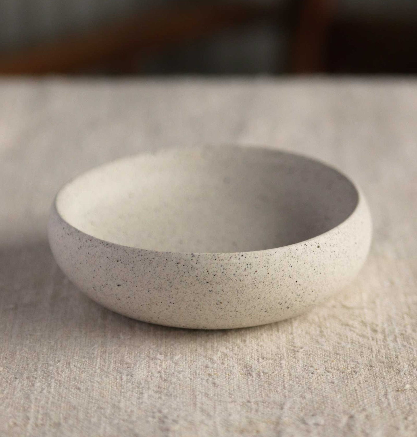 Trinket Bowl, Coastal Collection