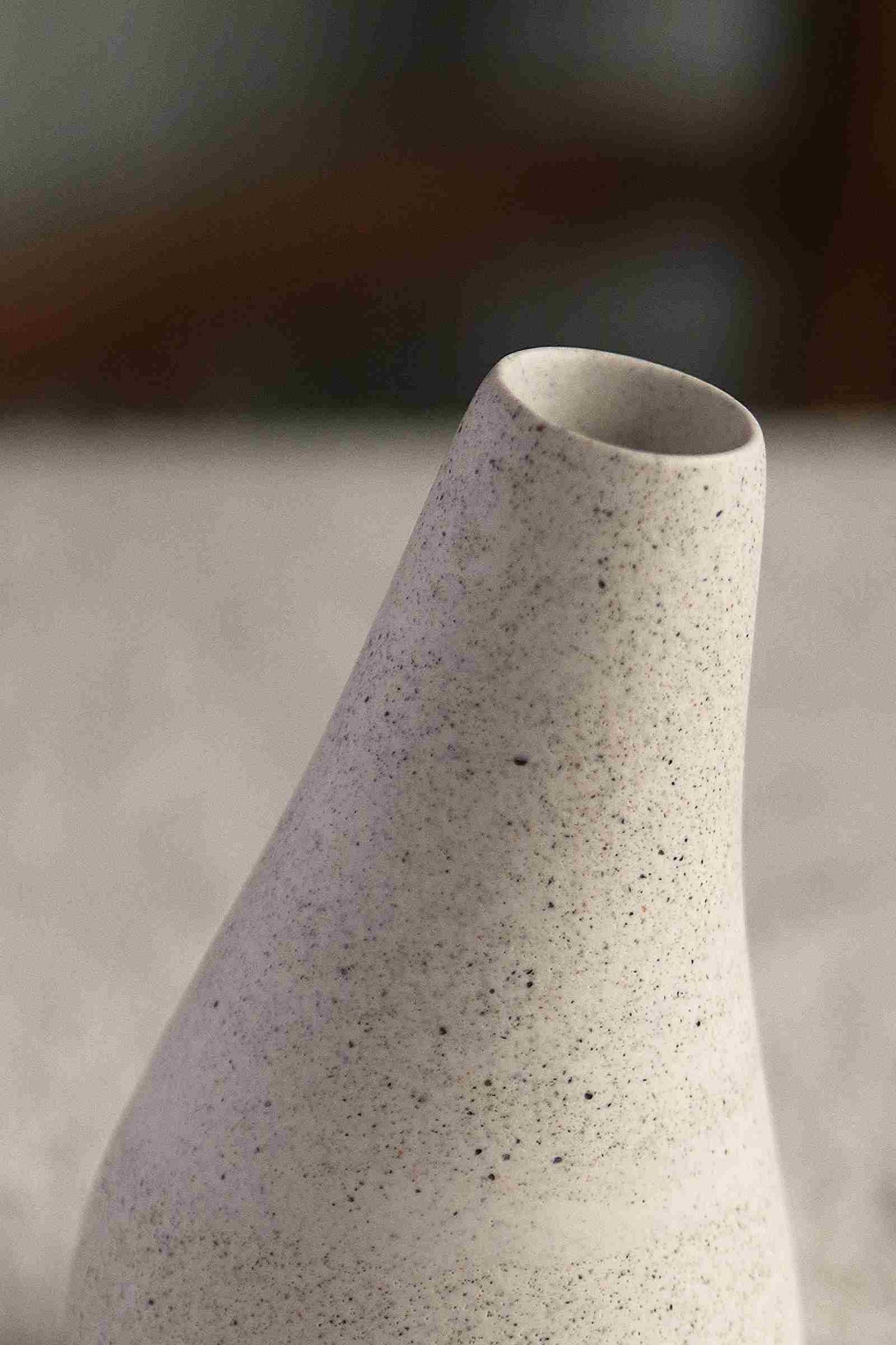 Bud Vase, Coastal Collection