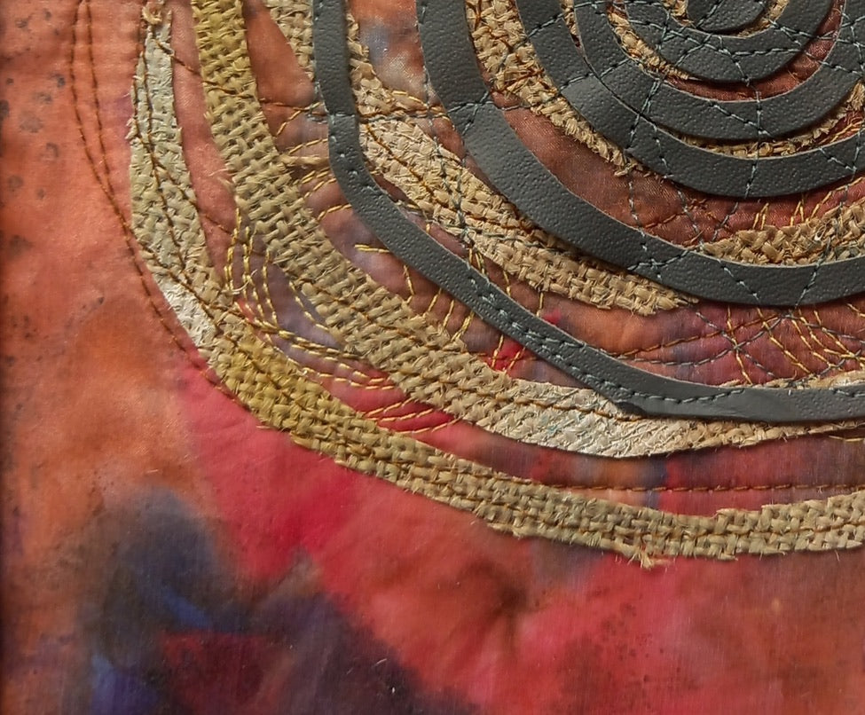 Ripples