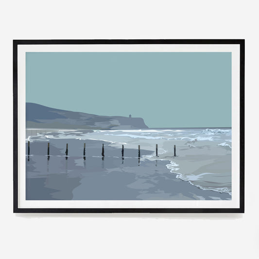 Portstewart Strand