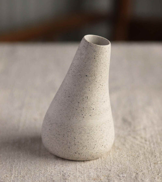 Bud Vase, Coastal Collection